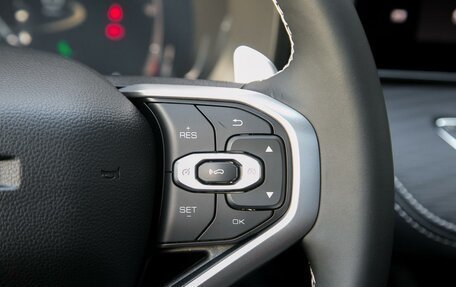 Haval Jolion, 2024 год, 2 949 000 рублей, 12 фотография