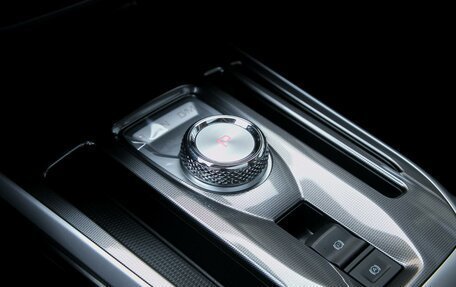 Haval Jolion, 2024 год, 2 949 000 рублей, 13 фотография