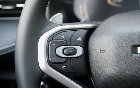 Haval Jolion, 2024 год, 2 949 000 рублей, 11 фотография