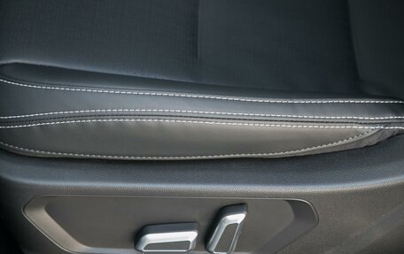 Haval Jolion, 2024 год, 2 949 000 рублей, 16 фотография