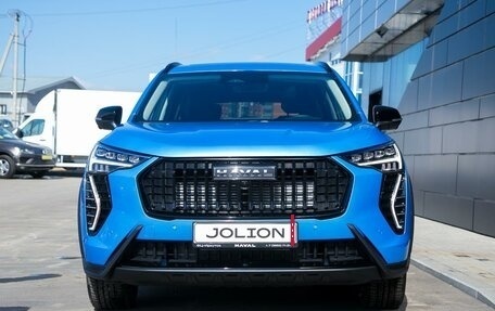 Haval Jolion, 2024 год, 2 949 000 рублей, 3 фотография