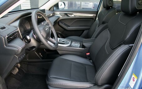 Haval Jolion, 2024 год, 2 949 000 рублей, 15 фотография