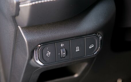 Haval Jolion, 2024 год, 2 949 000 рублей, 18 фотография