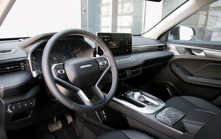 Haval Jolion, 2024 год, 2 949 000 рублей, 17 фотография