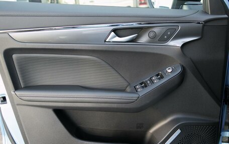 Haval Jolion, 2024 год, 2 949 000 рублей, 20 фотография