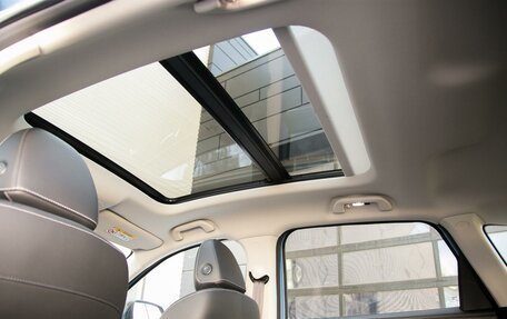 Haval Jolion, 2024 год, 2 949 000 рублей, 23 фотография