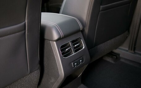 Haval Jolion, 2024 год, 2 949 000 рублей, 22 фотография