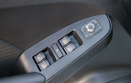 Haval Jolion, 2024 год, 2 949 000 рублей, 19 фотография