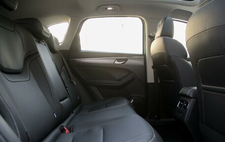 Haval Jolion, 2024 год, 2 949 000 рублей, 25 фотография