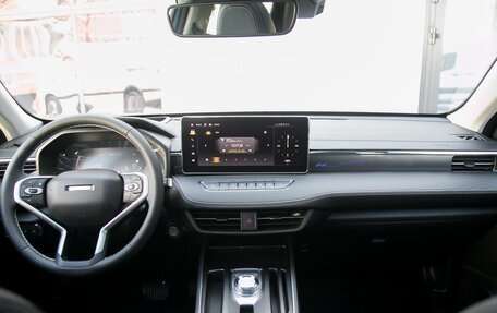 Haval Jolion, 2024 год, 2 949 000 рублей, 26 фотография