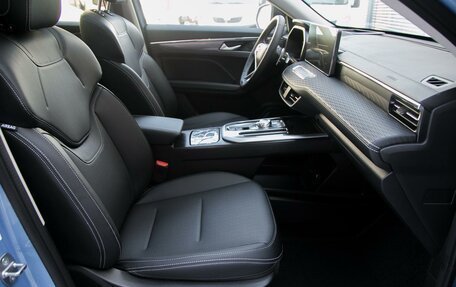Haval Jolion, 2024 год, 2 949 000 рублей, 29 фотография