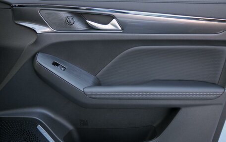 Haval Jolion, 2024 год, 2 949 000 рублей, 32 фотография