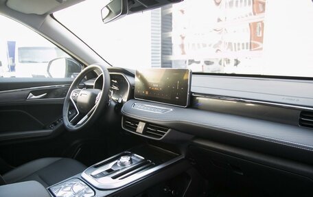Haval Jolion, 2024 год, 2 949 000 рублей, 31 фотография