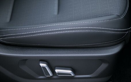 Haval Jolion, 2024 год, 2 949 000 рублей, 30 фотография