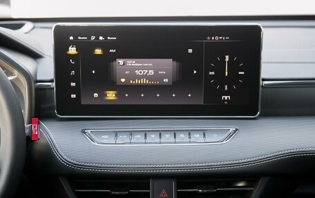 Haval Jolion, 2024 год, 2 949 000 рублей, 27 фотография