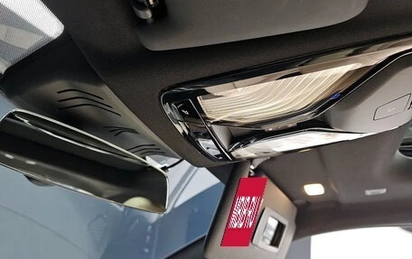 BMW 4 серия, 2021 год, 4 390 690 рублей, 14 фотография