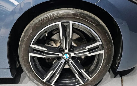 BMW 4 серия, 2021 год, 4 390 690 рублей, 18 фотография