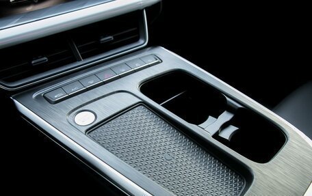 Haval F7, 2025 год, 3 449 000 рублей, 16 фотография
