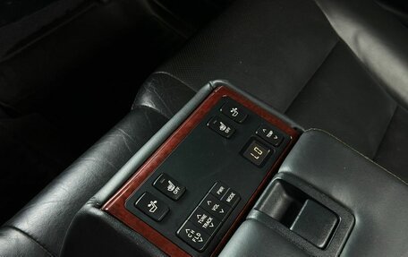 Toyota Camry, 2012 год, 1 950 000 рублей, 17 фотография