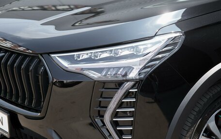 Haval Jolion, 2024 год, 2 449 000 рублей, 3 фотография
