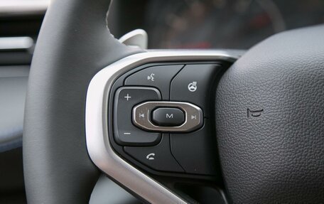 Haval Jolion, 2024 год, 2 449 000 рублей, 18 фотография