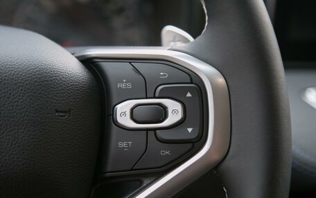 Haval Jolion, 2024 год, 2 449 000 рублей, 19 фотография