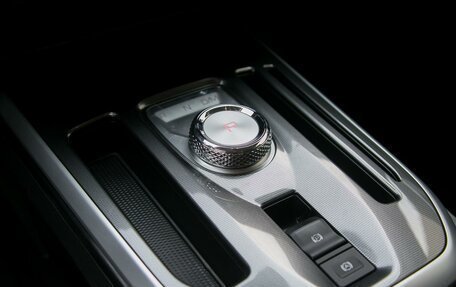 Haval Jolion, 2024 год, 2 449 000 рублей, 15 фотография