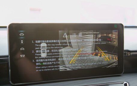 Haval Jolion, 2024 год, 2 449 000 рублей, 17 фотография