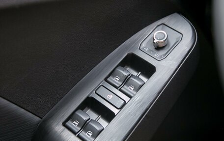 Haval Jolion, 2024 год, 2 449 000 рублей, 21 фотография