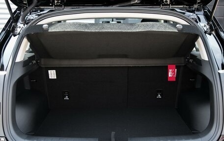 Haval Jolion, 2024 год, 2 449 000 рублей, 14 фотография