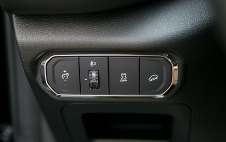 Haval Jolion, 2024 год, 2 449 000 рублей, 22 фотография