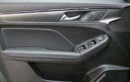 Haval Jolion, 2024 год, 2 449 000 рублей, 26 фотография