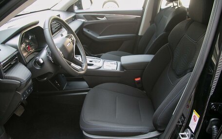Haval Jolion, 2024 год, 2 449 000 рублей, 23 фотография