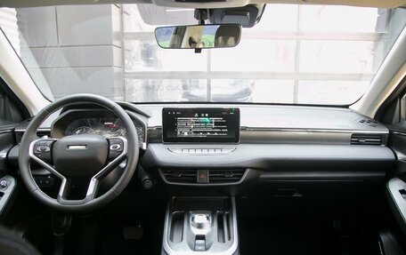Haval Jolion, 2024 год, 2 449 000 рублей, 31 фотография