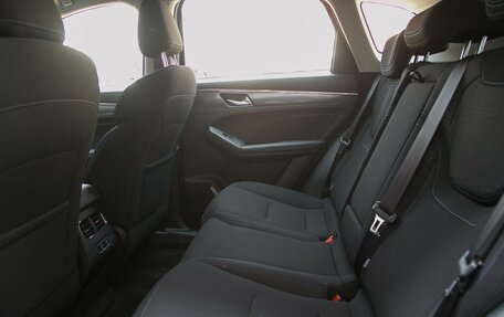 Haval Jolion, 2024 год, 2 449 000 рублей, 28 фотография
