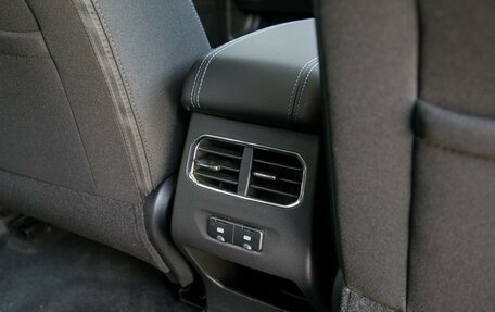 Haval Jolion, 2024 год, 2 449 000 рублей, 29 фотография