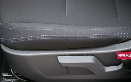 Haval Jolion, 2024 год, 2 449 000 рублей, 24 фотография