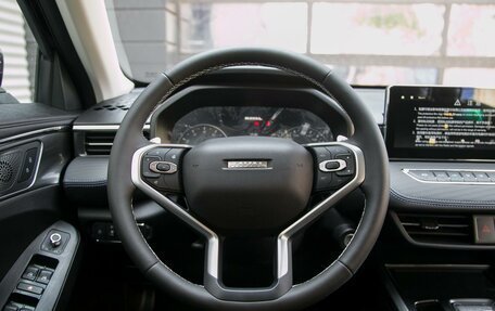 Haval Jolion, 2024 год, 2 449 000 рублей, 33 фотография
