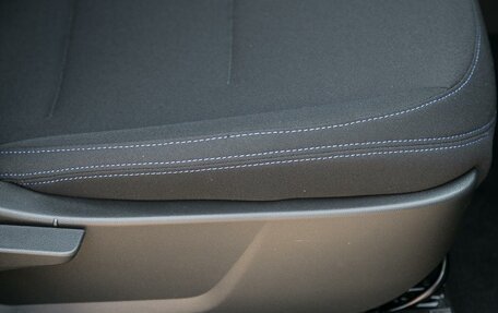 Haval Jolion, 2024 год, 2 449 000 рублей, 35 фотография