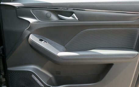 Haval Jolion, 2024 год, 2 449 000 рублей, 37 фотография