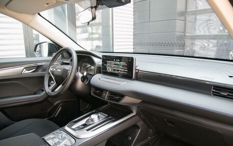 Haval Jolion, 2024 год, 2 449 000 рублей, 36 фотография