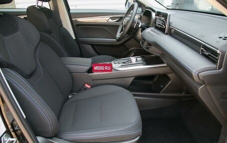 Haval Jolion, 2024 год, 2 449 000 рублей, 34 фотография