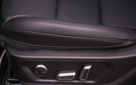 Haval F7x, 2025 год, 3 699 000 рублей, 16 фотография