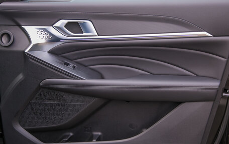 Haval F7x, 2025 год, 3 699 000 рублей, 26 фотография