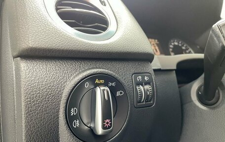 Volkswagen Tiguan I, 2013 год, 1 470 000 рублей, 18 фотография