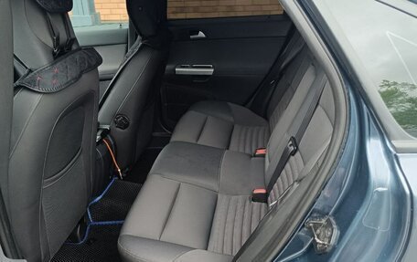 Volvo S40 II, 2010 год, 680 000 рублей, 15 фотография