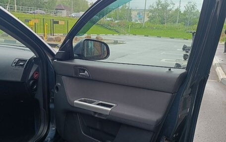 Volvo S40 II, 2010 год, 680 000 рублей, 16 фотография