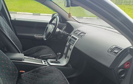 Volvo S40 II, 2010 год, 680 000 рублей, 18 фотография