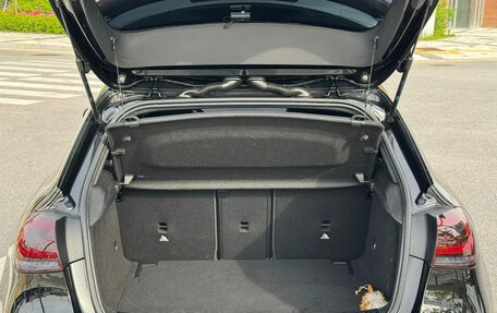 Mercedes-Benz A-Класс, 2021 год, 3 300 060 рублей, 5 фотография