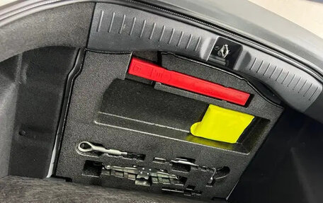 Honda Fit, 2022 год, 1 169 810 рублей, 18 фотография